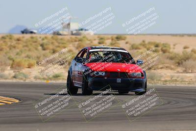 media/Oct-14-2023-Lucky Dog Racing (Sat) [[cef75db616]]/2nd Stint Turn 16/